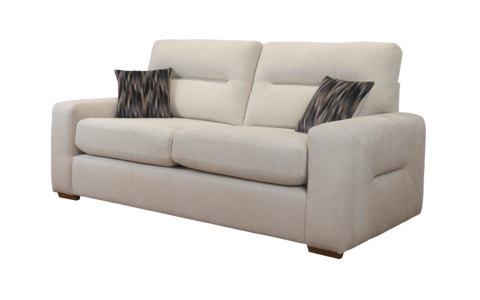 3 Seater