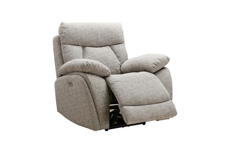 Power Recliner Chair