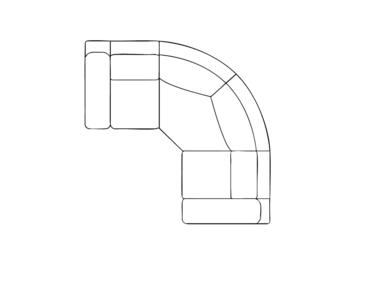 1-C-1 All Arms Power