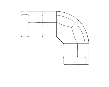 2-C-1 All Arms Power