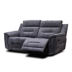 Dark Grey Fabric 2.5RR