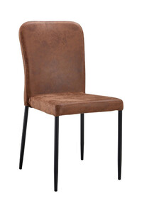 OPERTAN Chair Tan