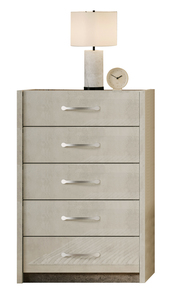 CLA007 Tallboy