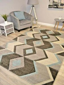 Hudson Duckegg Tribal