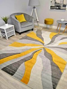 Hudson Gold Splinter