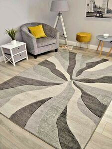 Hudson Grey Splinter