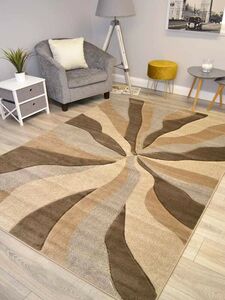 Hudson Taupe Splinter