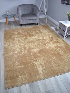 Design 11 Beige Rug