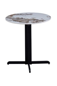 Kas Lamp Table-