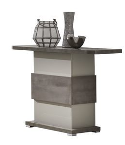 ROY010 Console