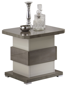 ROY028 Lamp Table