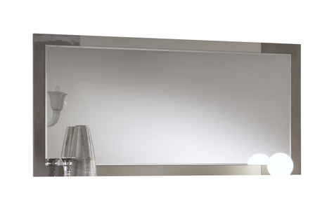 ROY030 Mirror For Sideboard