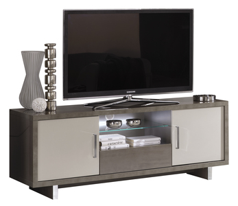 ROY040 TV Unit With LED