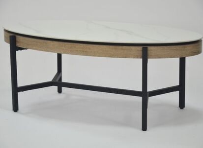Zara Coffee Table