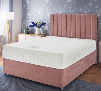 Paradise 1600 Mattress