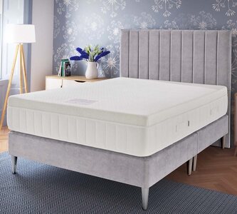 Paradise 1200 Mattress