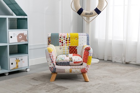 Kids Chair
