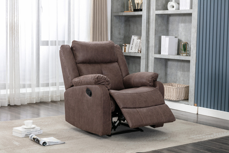 Recliner Chair