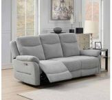 3PP Recliner