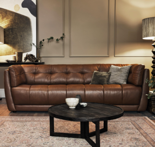4 Seater Sofas
