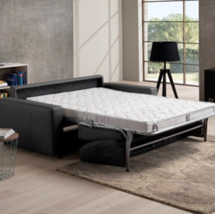Sofa Beds