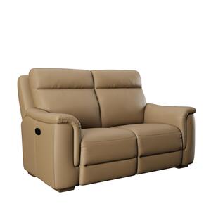 2 Seater Power Recliner with PHT