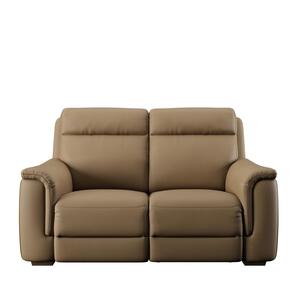 2 Seater Power Recliner with PHT