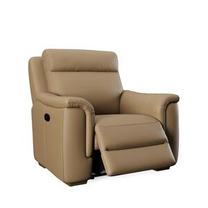 Chair Power Recliner with PHT