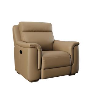 Chair Power Recliner with PHT