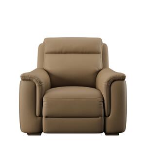 Chair Power Recliner with PHT