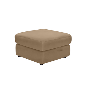 Storage Foostool
