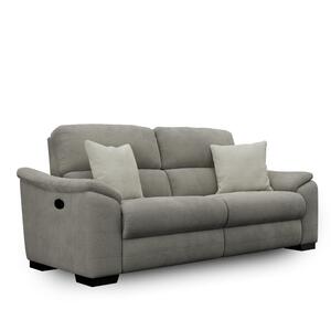 3 Seater Power Sofa