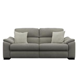 3 Seater Power Sofa