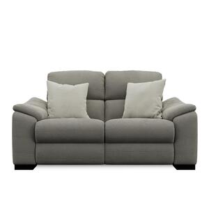 2 Seater Power Sofa