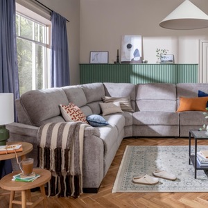 La-Z-Boy Florence Collection