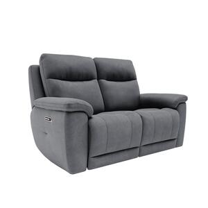 2 Seater Power Recliner