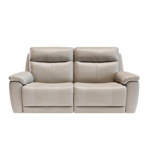3 Seater Power Recliner
