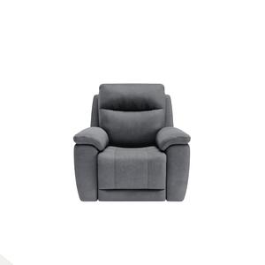 Power Recliner Chair