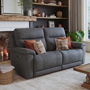 La-Z-Boy Murray Collection