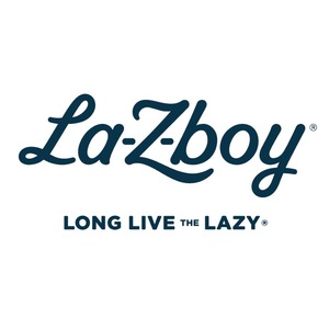 La-Z-Boy Sofas