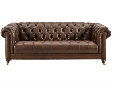 3.5 Seater Sofa
