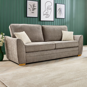 3 Seater Sofas