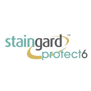 Staingard Protect 6 Furniture Care Plan