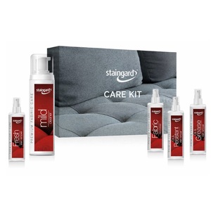 Staingard Care Kit