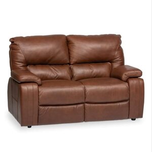 2 Seater