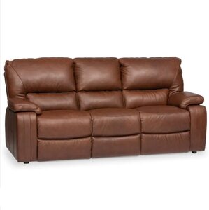 3 Seater (3 cushions)
