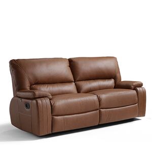 3 Seater (2 cushion)