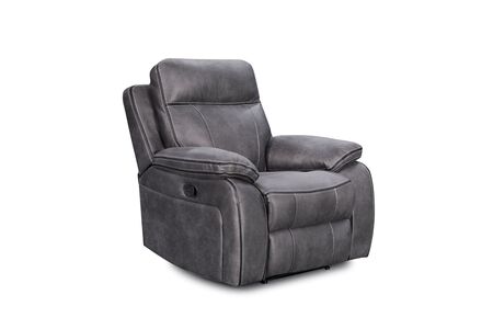Manual Recliner Chair
