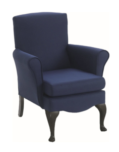 Lr Petite Chair