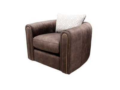 Swivel Chair